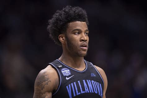 saddiq bey stats|Saddiq Bey Player Profile, Detroit Pistons, News, Rumors.